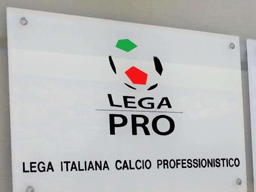 UFFICIALE: Stop alle iscrizioni al campionato di Serie C 2020-2021