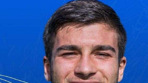 UFFICIALE: C'è un rinforzo dai Pro per la Folgore Caratese