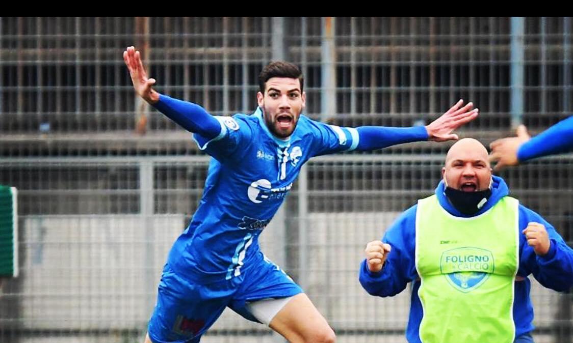 Svincolati - Sul mercato un profilo offensivo di 192 cm cresciuto tra Juve e Pescara