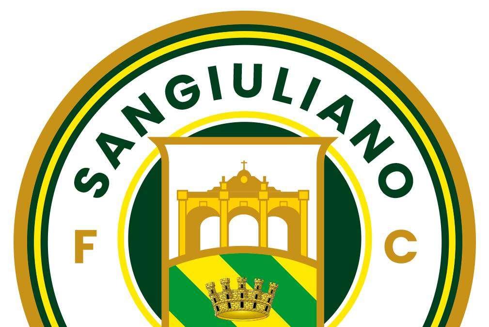 UFFICIALE: Sangiuliano, cessioni a Chisola e Pavia