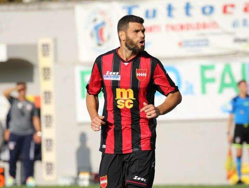 Sorrento, Mezavilla: “Inizio positivo, il girone sembra molto equilibrato”