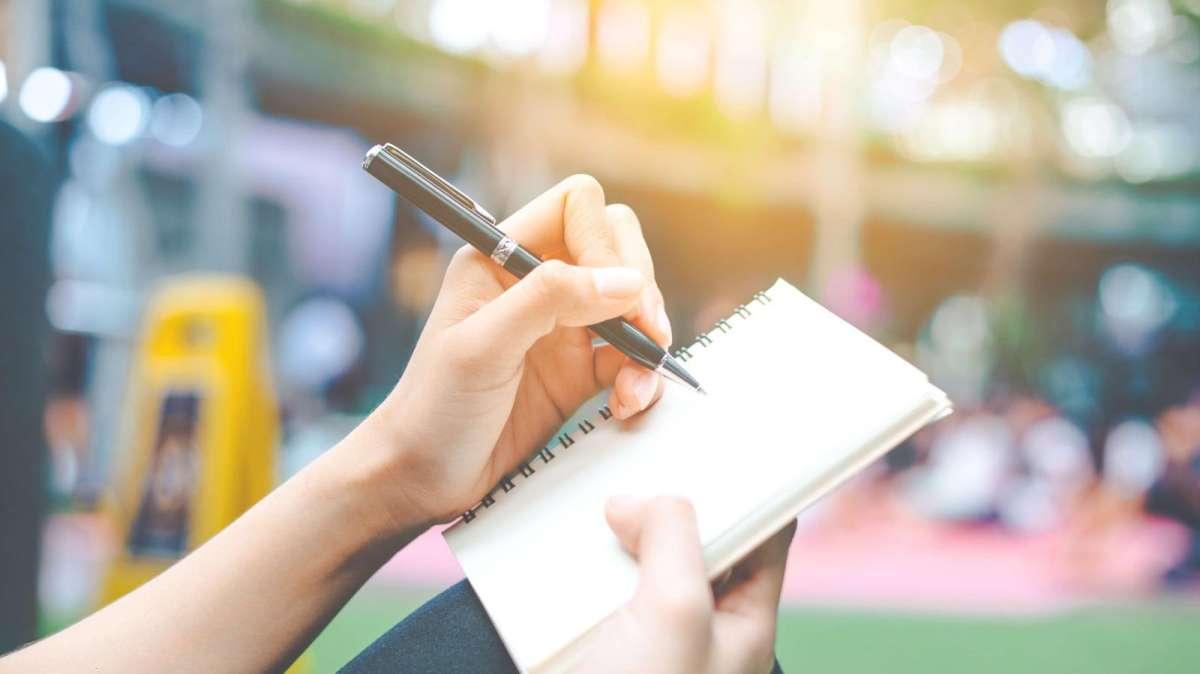 Notiziario Calcio sta cercando collaboratori: invia la tua candidatura! 