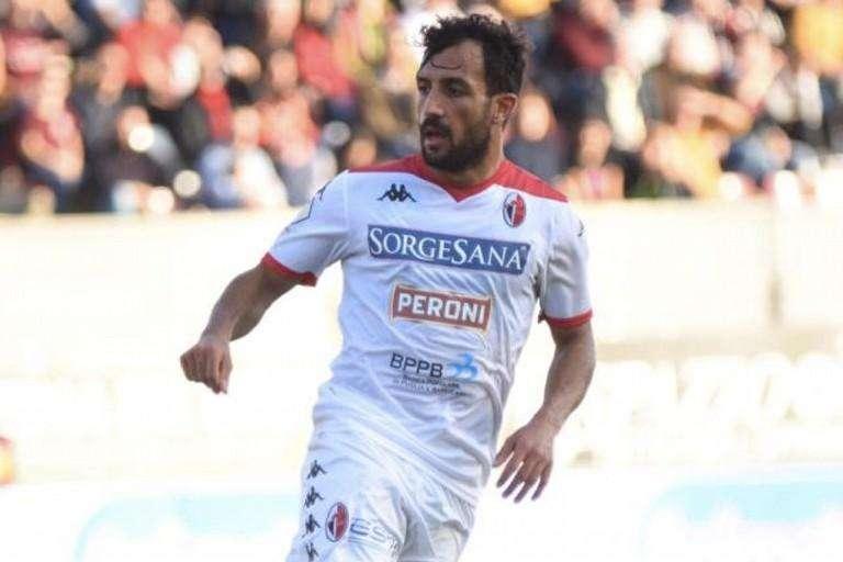 Svincolati - Centrocampista classe '91 che ha vinto l'ultima Serie D