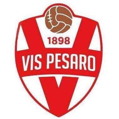 UFFICIALE: Vis Pesaro, D'Innocenzo si trasferisce in Serie D