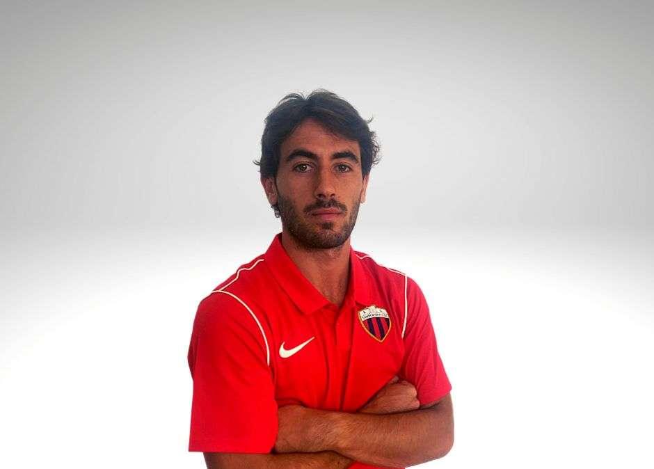 UFFICIALE: Sambenedettese, colpo sulla trequarti offensiva
