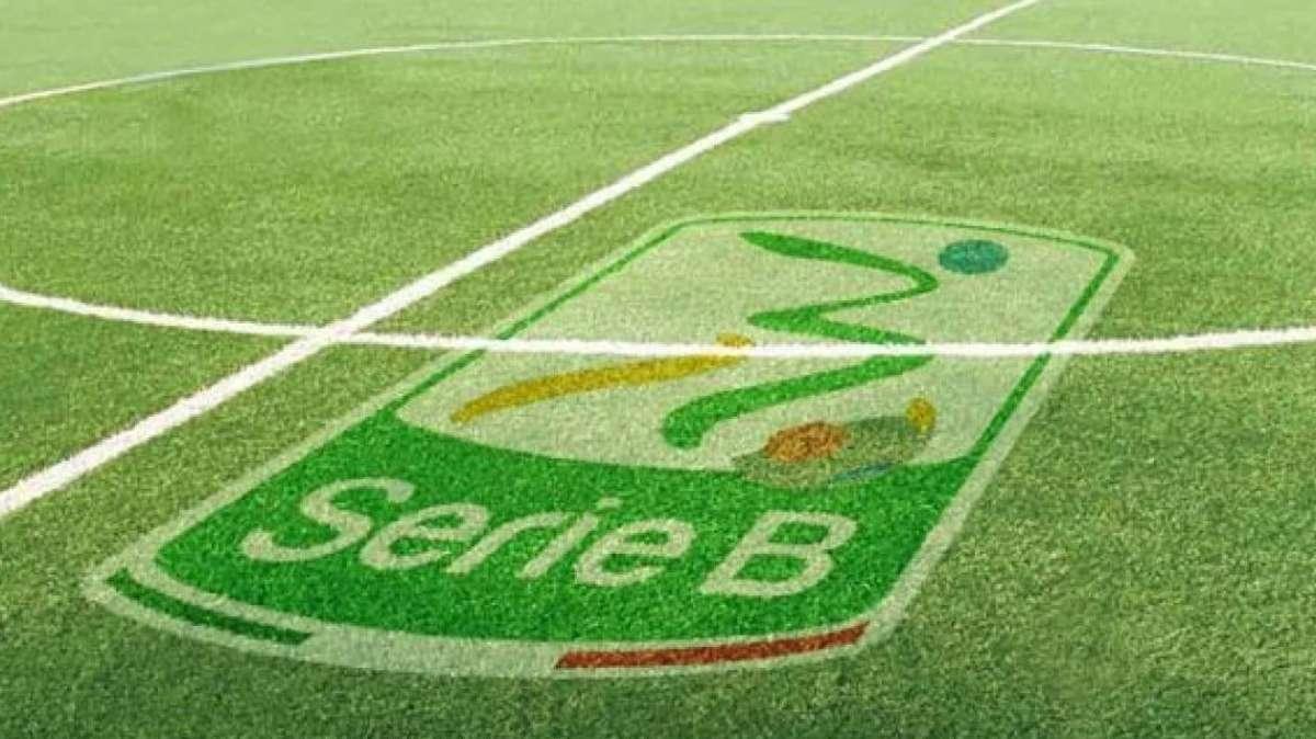 Serie B, quello di Vivarini è il quarto esonero: la situazione delle panchine