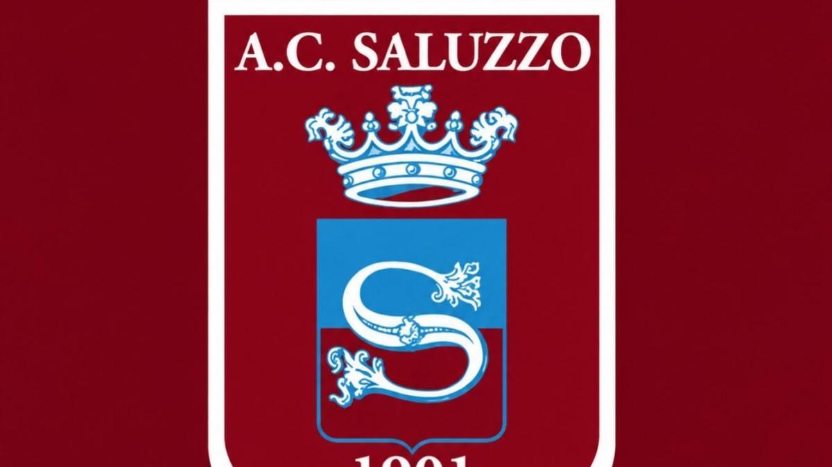 UFFICIALE: Andrea Perri è il nuovo presidente del Saluzzo Calcio