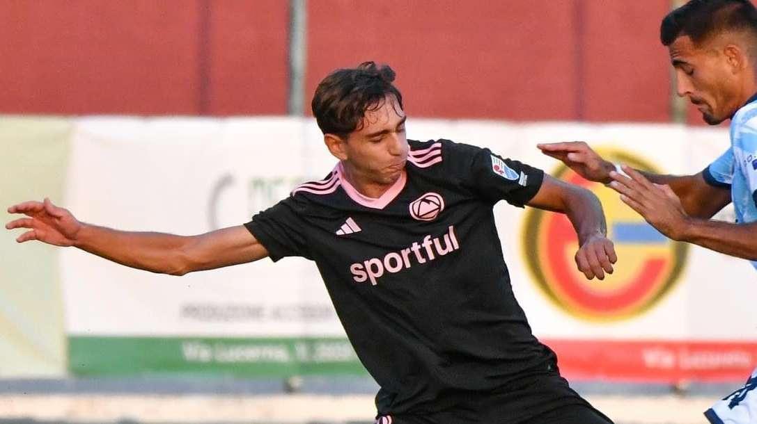 Beata gioventù: i calciatori più giovani ad aver giocato finora nel girone C di Serie D