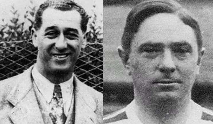 Giorno della memoria: Istvàn e Géza due eroi in panchina che rivoluzionarono il calcio italiano