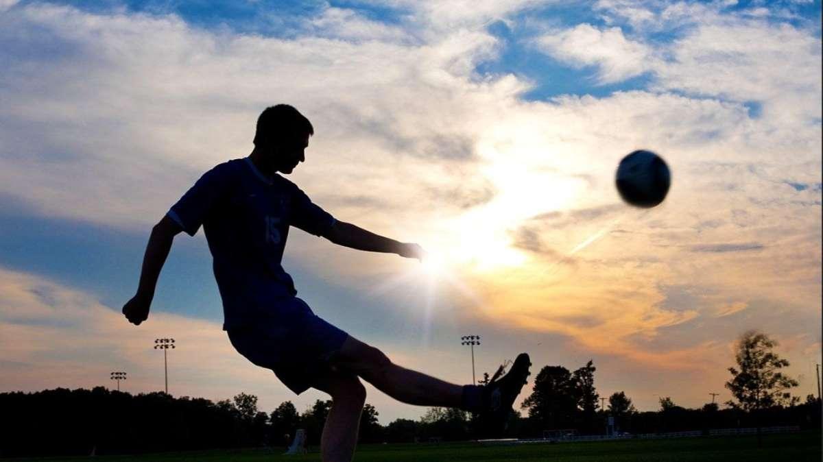 Serie D Girone A 5° turno, risultati e classifica. Vince la Sanremse, solo pari per Lecco e Savona