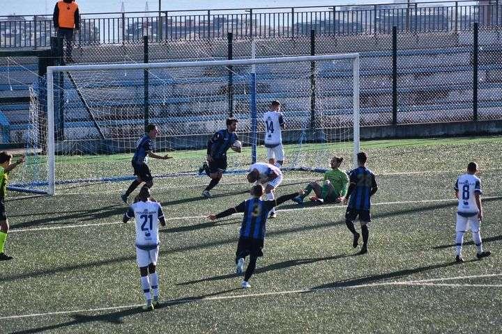 Ripescaggi in serie C: ecco la probabile graduatoria