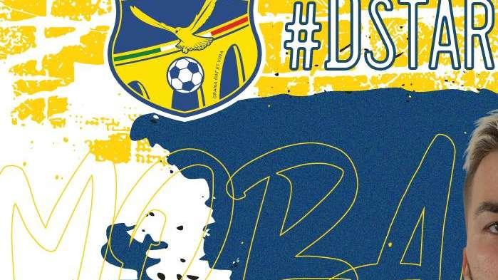 Serie D Girone H: gli attuali venti calciatori col valore più alto