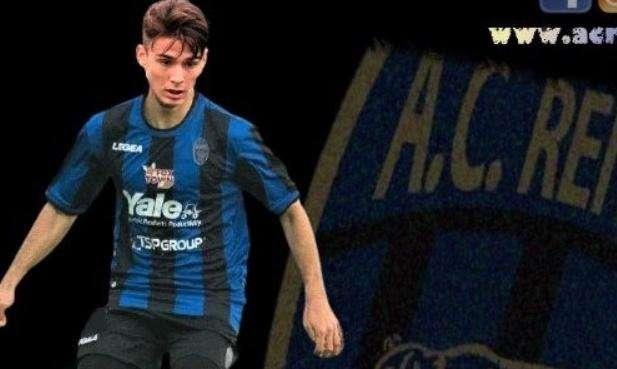UFFICIALE: Renate, c'è un arrivo dalla Serie A