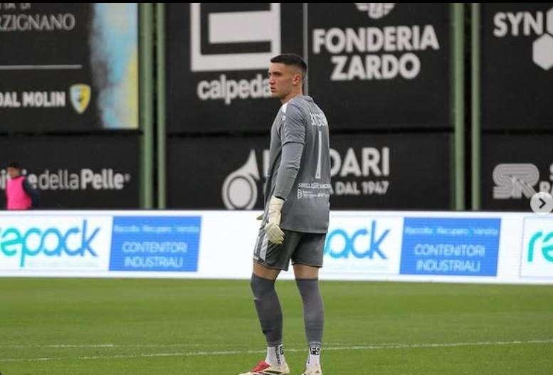 Giovani promesse in vetrina: gli under 21 più utilizzati nel girone A di Serie C