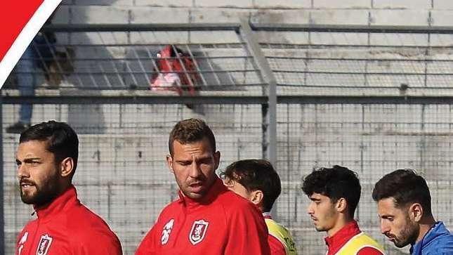 Serie D, recupero indigesto: ecco i gol subiti dalle squadre oltre il 90'