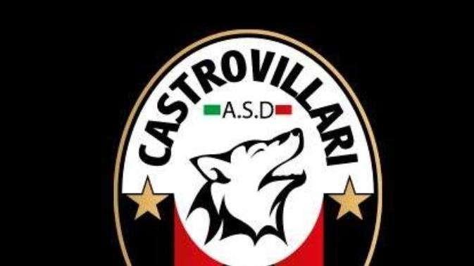 Rubini: «Chi vuole il Castrovillari si faccia avanti in tempi brevi»