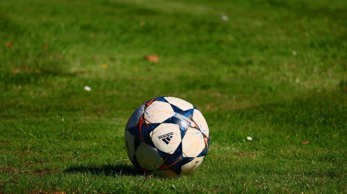 Calciomercato  Pontinia, due calciatori alla corte di mister Cencia