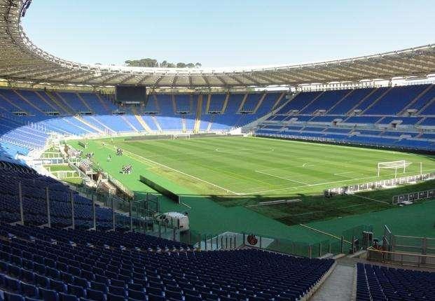 Live score Serie A 2020-2021: Lazio-Atalanta in DIRETTA!