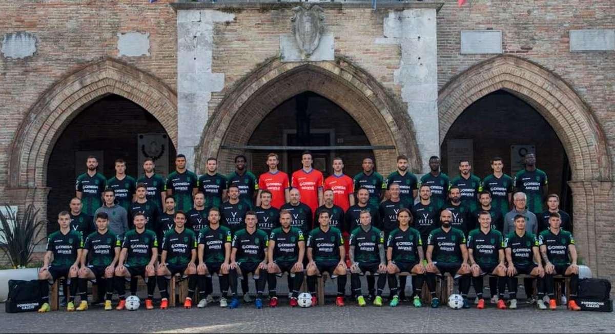 Serie D, i migliori inizi di sempre: Palermo e Pordenone da record con 30 punti