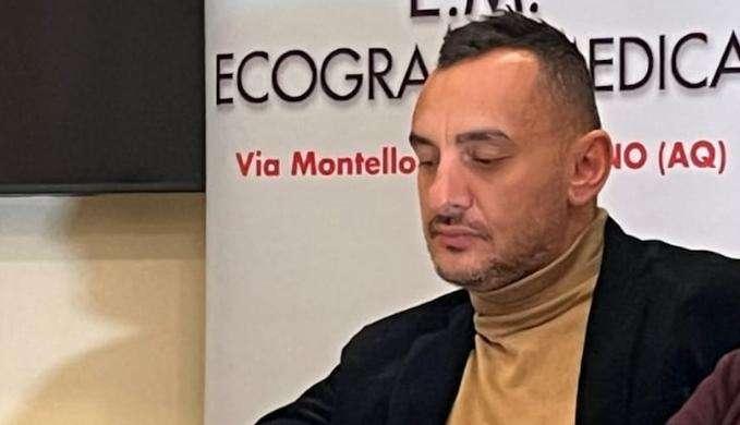 UFFICIALE: Lanciano, annunciato il direttore sportivo 2023-2024