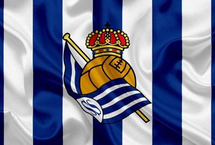 Real Sociedad, è cluster: dieci casi di positività al rientro dalle vacanze
