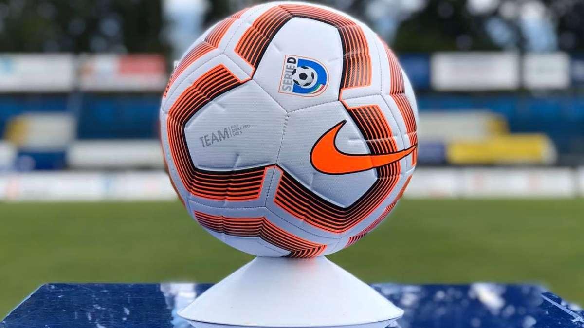 Spareggi play-off di Eccellenza, gli accoppiamenti delle Finali: in palio c'è la D