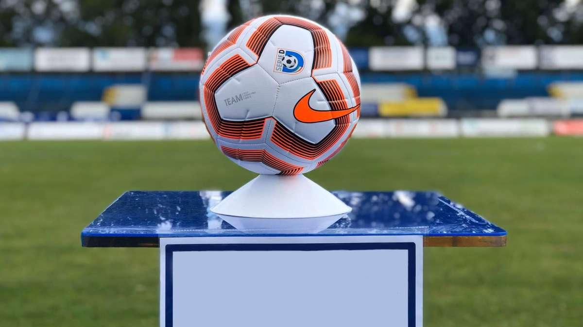 Sport e Salute: ancora 288 milioni di contributi pubblici per lo sport