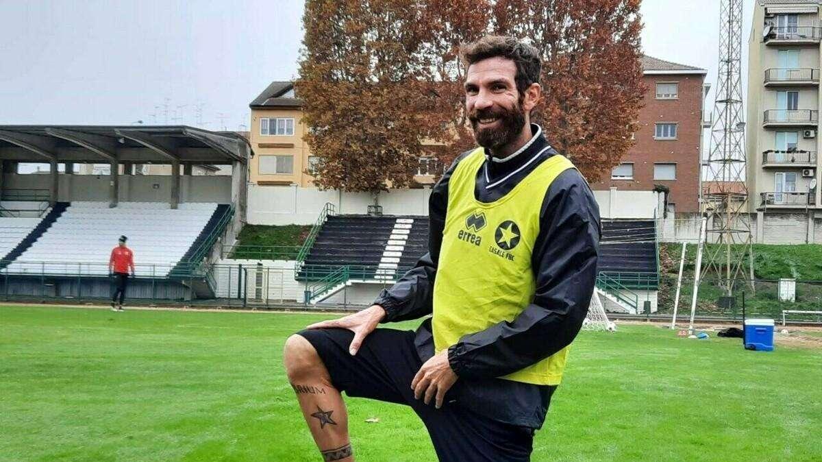 I bomber della serie D: ecco i capocannonieri degli ultimi anni