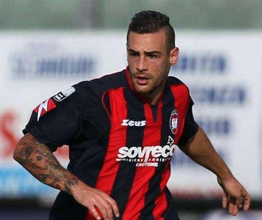 UFFICIALE: Trestina, c'è il primo colpo di calciomercato