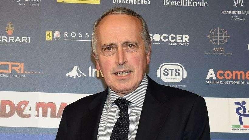 Torneo delle Nazioni, al via l’edizione 2023