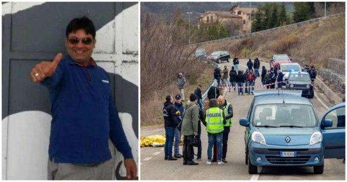 Morte tifoso del Melfi, il gip conferma tutti gli arresti 