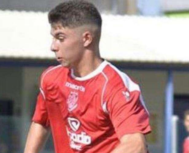 Bra, ufficiale: c'è un altro tassello, ha firmato l'esterno Ciccone