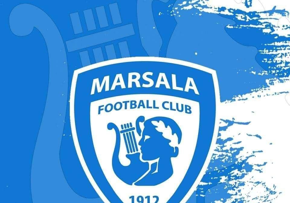 UFFICIALE: Marsala, nuovo amministratore unico del club