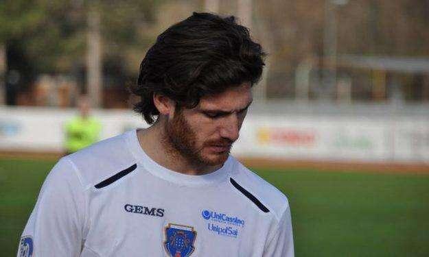 Il Portici batte 4-2 il Molfetta: i campani festeggiano la salvezza