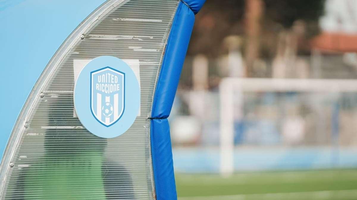 United Riccione: la triste storia di un ennesimo grande bluff
