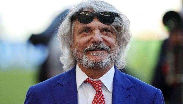 Colpo di scena a Terni: scalata al club e contratti "fantasma", i dettagli dell'esposto
