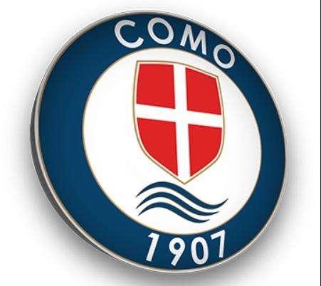 Como, ufficiale l'ingaggio dell'esterno Massimiliano Gatto