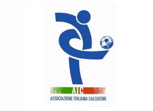 Assocalciatori: «Stupore e imbarazzo per le decisioni del Consiglio Federale»