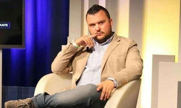 Palestrina, il ds Pagliaroli: «Stop agli allenamenti poiché non sappiamo quando torneremo a giocare»