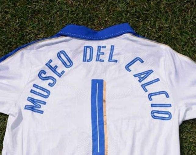 Museo del Calcio di Coverciano: si riparte