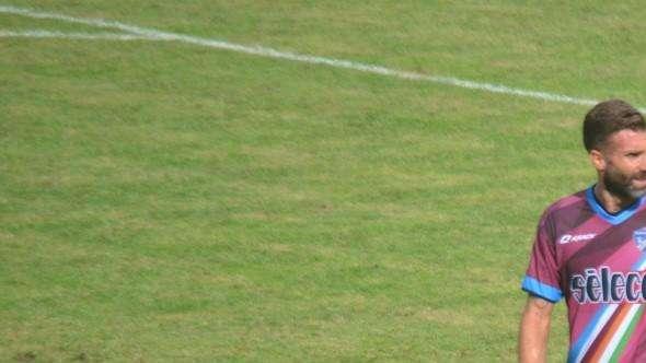 I re del gol in Serie D: un'analisi statistica dei cannonieri