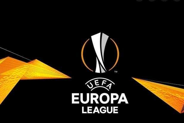 Europa League, tutti i risultati di oggi: cade la Roma, vola la Lazio