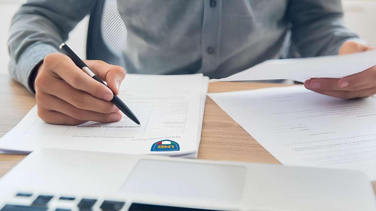 Niente più esame da sostenere per gli agenti sportivi: la novità comunicata dalla FIGC