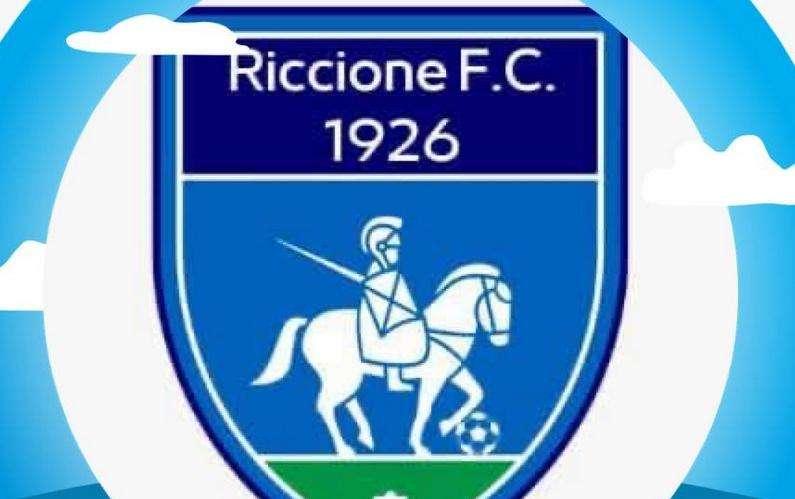 Riccione Fc, annunciato il nuovo organigramma e tirato in ballo lo United