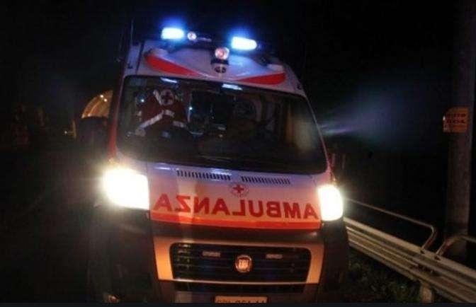 BREAKING NEWS - Salernitana in A, celebrazione rovinata: morto un ragazzo durante i festeggiamenti