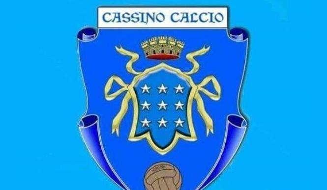 Cassino, ceduti due calciatori. Uno resta in D, l'altro va in Eccellenza