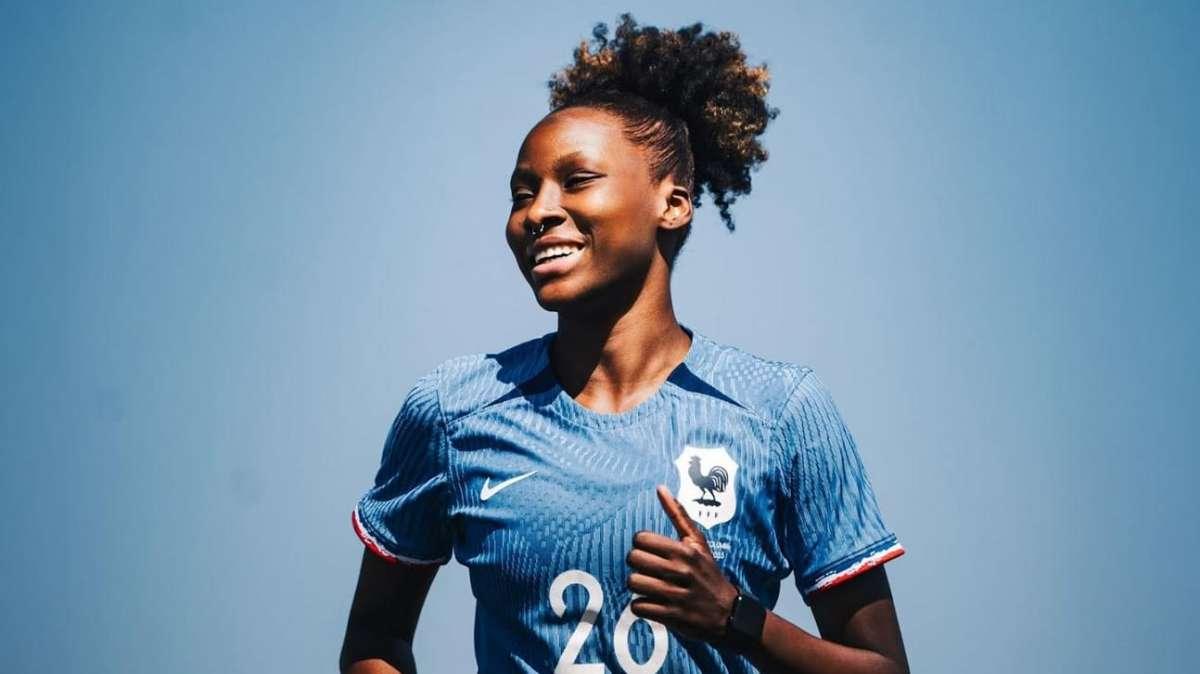 Entra nel vivo il mercato del Napoli Women: ecco i nuovi nomi