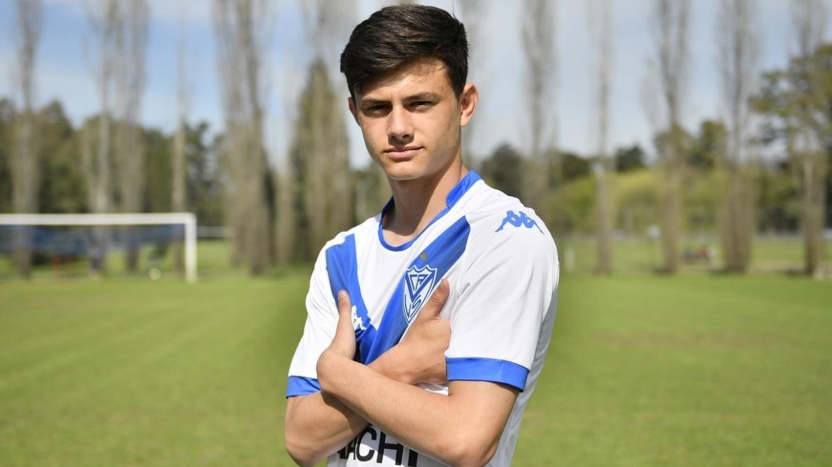 Svincolati - Esterno offensivo classe 2002 con esperienza e gol in Serie D
