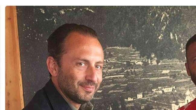Bari, Antenucci si sfoga: «Critiche dopo ogni ko, ora basta! Siamo una squadra...»