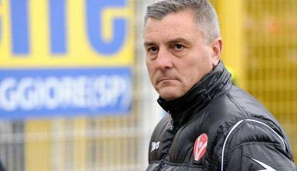 Fanfulla, mister Bettinelli: "Domani capiremo il nostro percorso..."